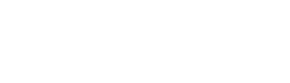 Osmosis Creative Logo